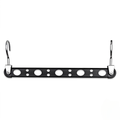 Folding Clothes Hanger