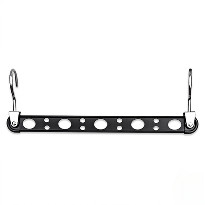 Folding Clothes Hanger