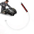 LED Flashlight Stick-🔋Bendable LED Flashlight Stick - 31" Flexible Design, 7-Hour Long Battery Life