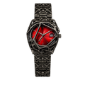 Not Just a Watch. A Masterpiece
