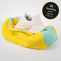 Laundry Shoe Bag