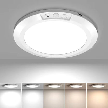 Neatmithide™ Motion Sensor Light Set