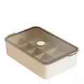 Underwear Storage Box
