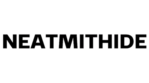 Neatmithide